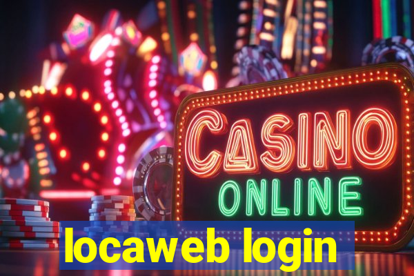 locaweb login